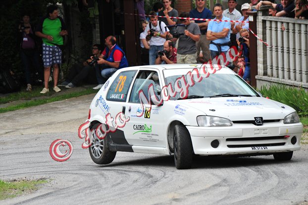 DSC_6957.jpg